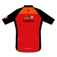 PERFORMANCE+ Jersey Long Sleeve