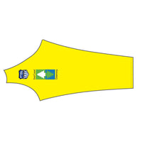 PERFORMANCE+ Jersey Long Sleeve