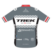 PERFORMANCE+ Jersey Long Sleeve