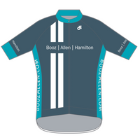 PERFORMANCE+ Jersey Long Sleeve