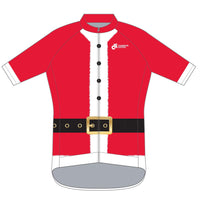 PERFORMANCE+ Jersey LONG SLEEVE