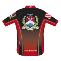 PERFORMANCE+ Jersey Long Sleeve