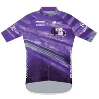 PERFORMANCE+ Jersey Long Sleeve