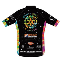 PERFORMANCE+ Jersey Long Sleeve