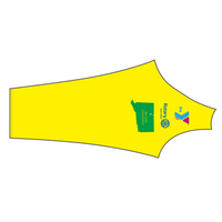 PERFORMANCE+ Jersey Long Sleeve