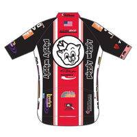 PERFORMANCE+ Jersey Long Sleeve