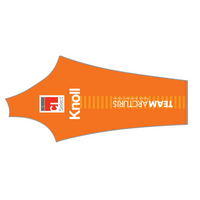 PERFORMANCE+ Jersey Long Sleeve