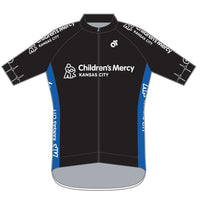 PERFORMANCE+ Jersey Long Sleeve