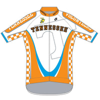 PERFORMANCE+ Jersey Long Sleeve