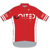 PERFORMANCE+ Jersey Long Sleeve