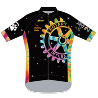 PERFORMANCE+ Jersey Long Sleeve