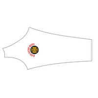 PERFORMANCE+ Jersey Long Sleeve
