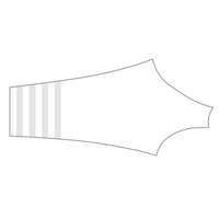 PERFORMANCE+ Jersey Long Sleeve