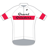 PERFORMANCE+ Jersey Long Sleeve