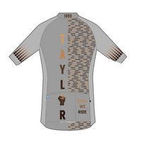 PERFORMANCE+ Jersey Long Sleeve