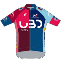 PERFORMANCE+ Jersey Long Sleeve