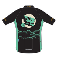 PERFORMANCE+ Jersey Long Sleeve