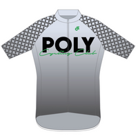 PERFORMANCE+ Jersey Long Sleeve