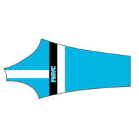 PERFORMANCE+ Jersey Long Sleeve