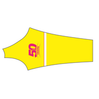 PERFORMANCE+ Jersey Long Sleeve