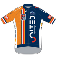 PERFORMANCE+ Jersey Long Sleeve