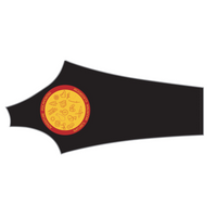 PERFORMANCE+ Jersey Long Sleeve