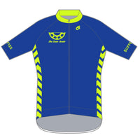 PERFORMANCE+ Jersey Long Sleeve