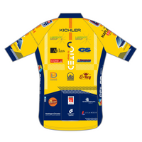 PERFORMANCE+ Jersey Long Sleeve