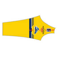 PERFORMANCE+ Jersey Long Sleeve