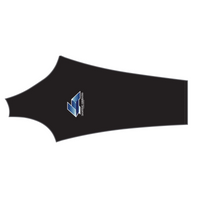 PERFORMANCE+ Jersey Long Sleeve