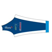 PERFORMANCE+ Jersey Long Sleeve