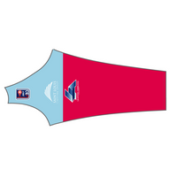 PERFORMANCE+ Jersey Long Sleeve