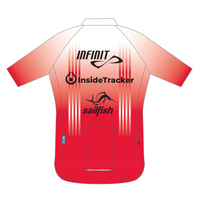 PERFORMANCE+ Jersey Long Sleeve