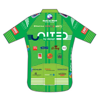 PERFORMANCE+ Jersey Long Sleeve