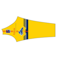 PERFORMANCE+ Jersey Long Sleeve