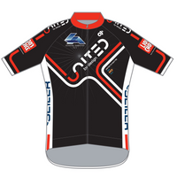 PERFORMANCE+ Jersey Long Sleeve