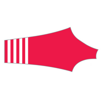 PERFORMANCE+ Jersey Long Sleeve