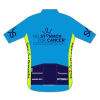 PERFORMANCE+ Jersey Long Sleeve