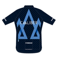 PERFORMANCE+ Jersey Long Sleeve