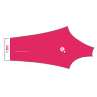 PERFORMANCE+ Jersey Long Sleeve