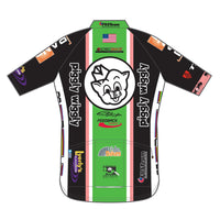 PERFORMANCE+ Jersey Long Sleeve