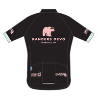 PERFORMANCE+ Jersey Long Sleeve