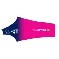 PERFORMANCE+ Jersey Long Sleeve