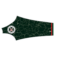 PERFORMANCE+ Jersey Long Sleeve