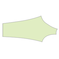 PERFORMANCE+ Jersey Long Sleeve