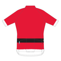 PERFORMANCE+ Jersey LONG SLEEVE