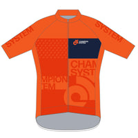 PERFORMANCE+ Jersey Long Sleeve