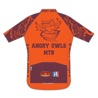 PERFORMANCE+ Jersey Long Sleeve