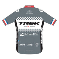 PERFORMANCE+ Jersey Long Sleeve