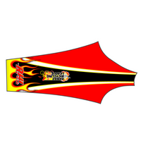 PERFORMANCE+ Jersey Long Sleeve